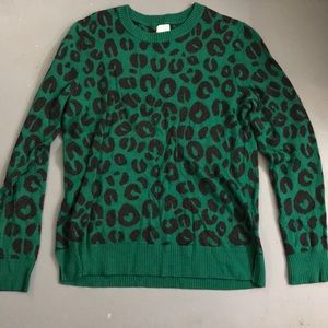 Women’s Sweater